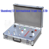 ZQJ-I Argon Gas Filling Machine for Insulating Glass thumbnail-2