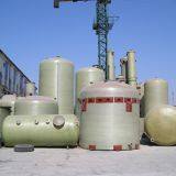 Hengshui Jiubo Composites Co., Ltd company overview - view 2 thumbnail