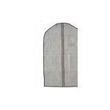 Garment Bag (MCGB-02)