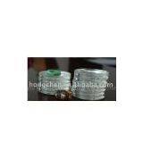 1.523 Mineral Glass Lens thumbnail-1