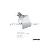 Toilet Paper Holder thumbnail-1