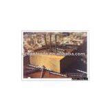 Pallet Nail thumbnail-1