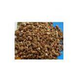 Vermiculite Mineral