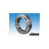 Spherical Roller Bearing thumbnail-1