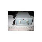 Semiconductor Diode Laser thumbnail-1