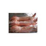 Frozen Lamb Carcass thumbnail-1