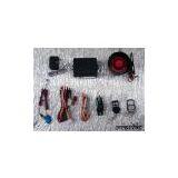 Car Security System thumbnail-1