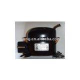 Reciprocating Compressor QD35H11 With Good Cost Performance thumbnail-1