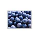 Supply Steel Ball thumbnail-3