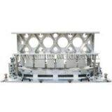 Vibration Fixture thumbnail-3