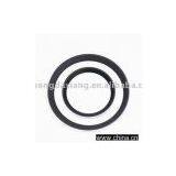 Ornament Ring Mould (OEM) thumbnail-1