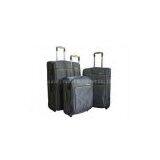 China Ladies Bag_Travel Bag Supplier thumbnail-3