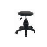 beautician stool /master chair/salon stool/lifting chair