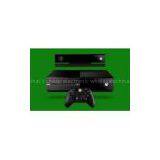 MICROSOFT XBOX ONE CONSOLE (LATEST MODEL) 500 GB SYSTEM