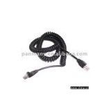 Lan Cable/network cable/rg cable