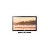 Samsung UN46C6300 46-Inch 1080p 120 Hz LED HDTV