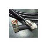 rf Cable Assembly thumbnail-3