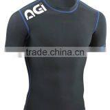 Rash Guard Shirts thumbnail-1