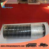 Concrete Pump Rubber Hose thumbnail-4