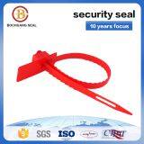 Hot Sale Double Safety Plastic Tie Strips P301 thumbnail-1