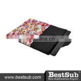Bestsub 8'' Tablet Case (FPD08)