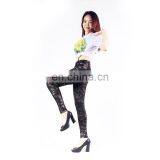 Gym Tshirt Women,t Shirts in Bulk thumbnail-2