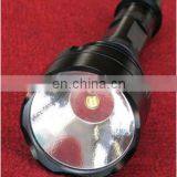 MC-E Bulb Led Flashlight CreeQ3 1000LMS Flashlight High Torch for Tactical/police