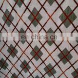 Wholesale 100% Cotton Custom Beach Towel thumbnail-3