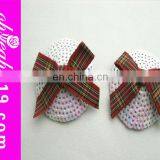 Fashion Latex Hot Sale Silicone Nipple Bra thumbnail-1