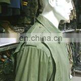 M65 Jacket Military Response Uniform for Men for Army thumbnail-5