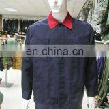 Top Quality Workers Overall Uniforms for Industrial Workers thumbnail-2