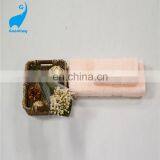 Bulk Good Quality Hand Towels Face Towle thumbnail-3