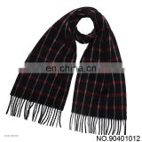 scarf factory china wholesale shawls and scarves fashion cashmere shawls