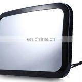 Safety Rear View Back Seat Baby Car Mirror