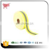 Flame Retardant Warning Tape PVC Tape K9002