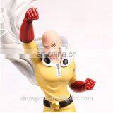 New One Punch Man Figure PVC Toy Action Figure 27cm From Manufacture thumbnail-4