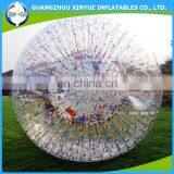 Good Selling Roll Down From Hill Harness Zorb Ball thumbnail-4