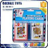 Children Game Set Poker for Sale Cheap Playing Cards