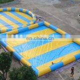 New Arrival Big Endless Fun Swimming Pool Inflatable thumbnail-1
