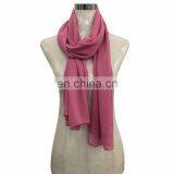 Crinkle Hijab Latest Design Cheap India thumbnail-3