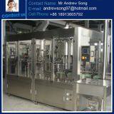 Juice Filling Machine in Plastic Bottle in Zhangjiagang City thumbnail-4