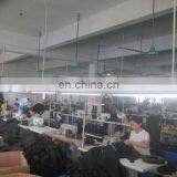 Guangzhou Dinshine Hair Products Co., Ltd. company overview - view 4 thumbnail