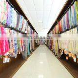 Jiaxing Nation Silk Co., Ltd. company overview - view 3 thumbnail