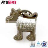 Cheap Fishing Wholesale Lapel Pins thumbnail-3