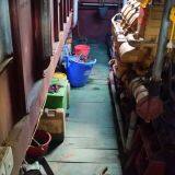 Sale: 18.3inch Diameter Pipe Cutter Suction Dredger thumbnail-4