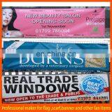 Custom Vinyl Advertising Banner Online thumbnail-6