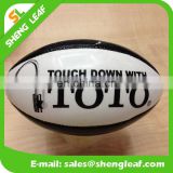 new design rugby ball manufacturers