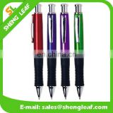 School supply special grip promotional pen