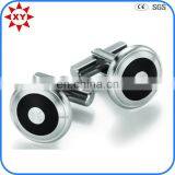 New Arrival 3d Cufflinks Style Manufactures Gold Dealer thumbnail-5