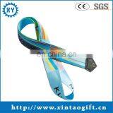 Factory Direct Sale Promotion Nice Lanyards Manufacturer thumbnail-1